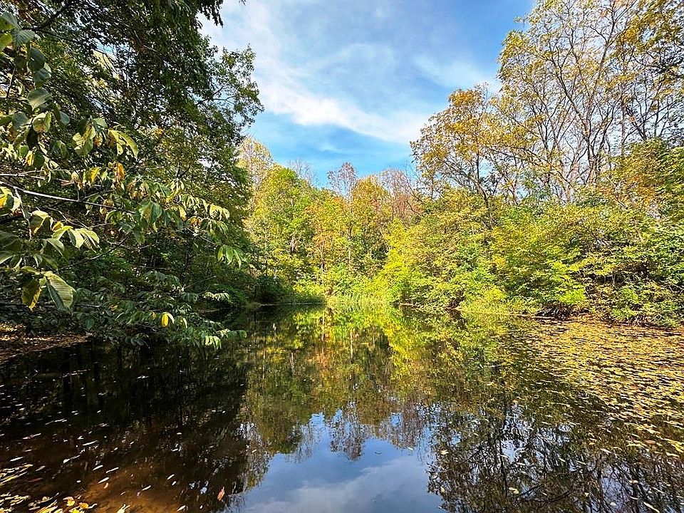 35 acres Old Town Lane, Muscoda, WI 53573 Zillow