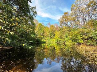 Old Town Ln, Muscoda, WI 53573