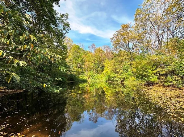 35 acres Old Town Lane, Muscoda, WI 53573