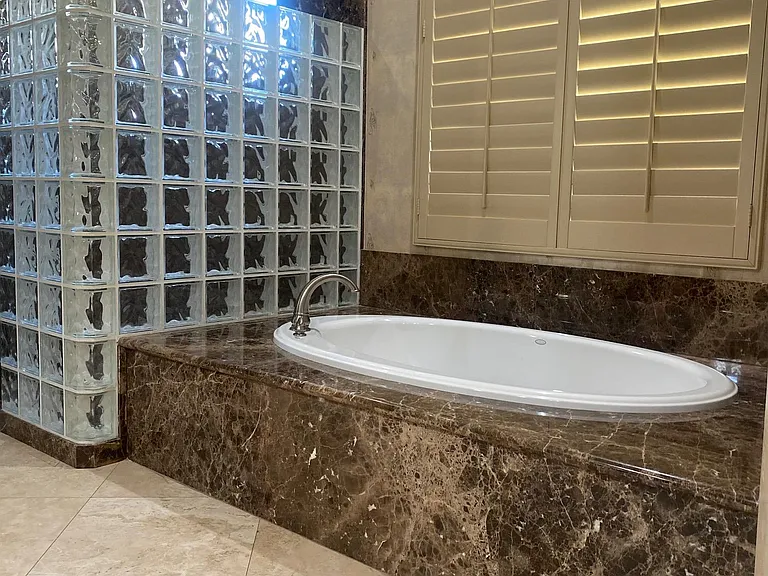78405 Clarke Ct — Photo 27