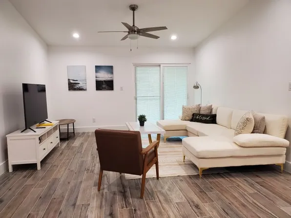 2213 Galway St, Austin, TX 78758