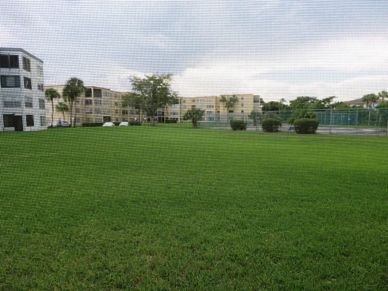 9233 SW 8th St #117 — Photo 37