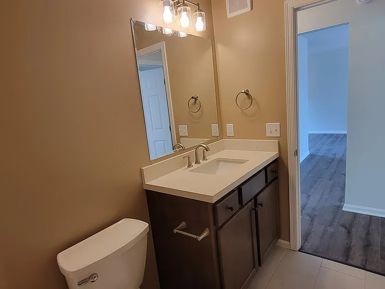 6984 91st St NE #1 — Photo 10