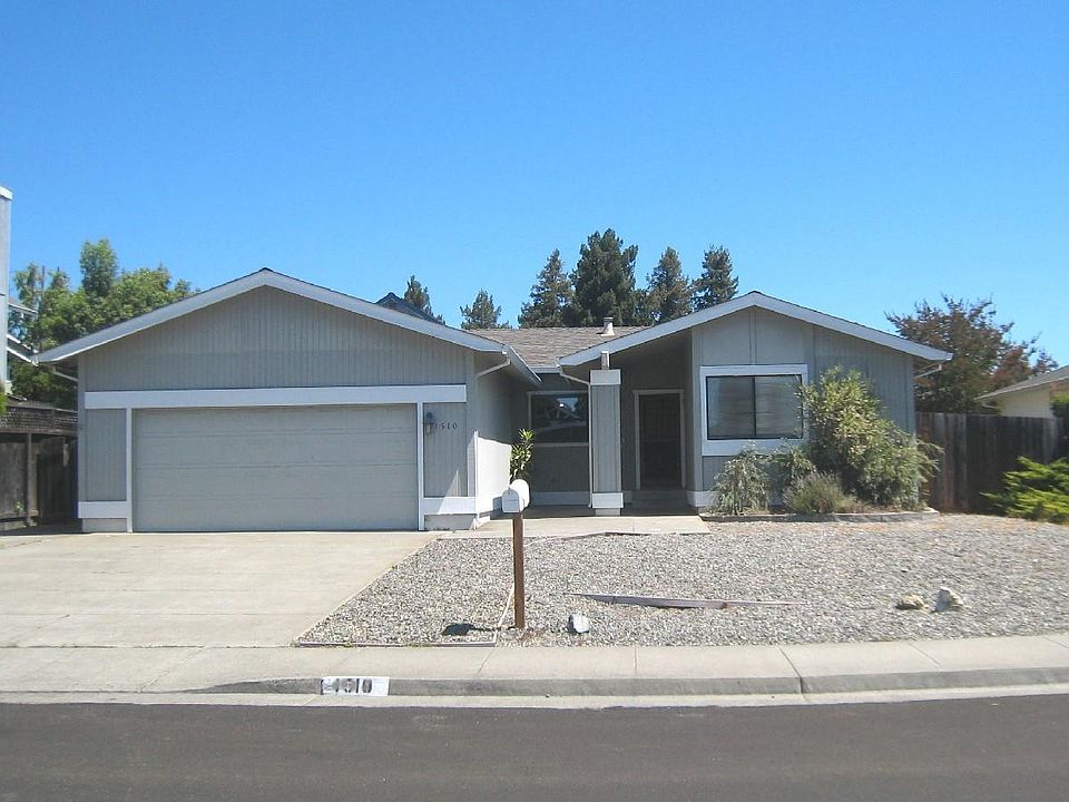 1st image of 1510 Cerro Sonoma Cir