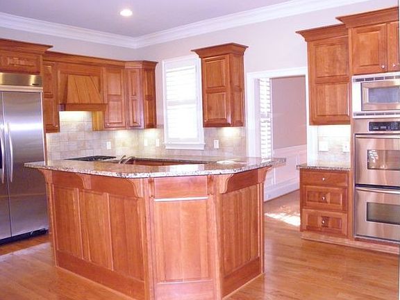 4th image of 2856 Payton Oaks Dr
