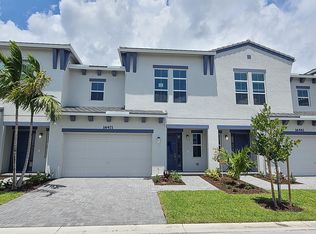 16471 Millenium Ct, Loxahatchee, FL 33470