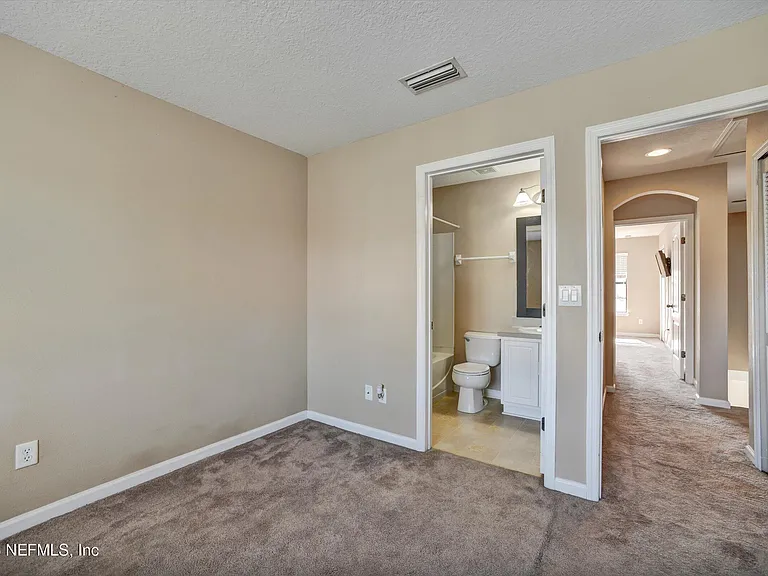 480 Cabernet Pl — Photo 25