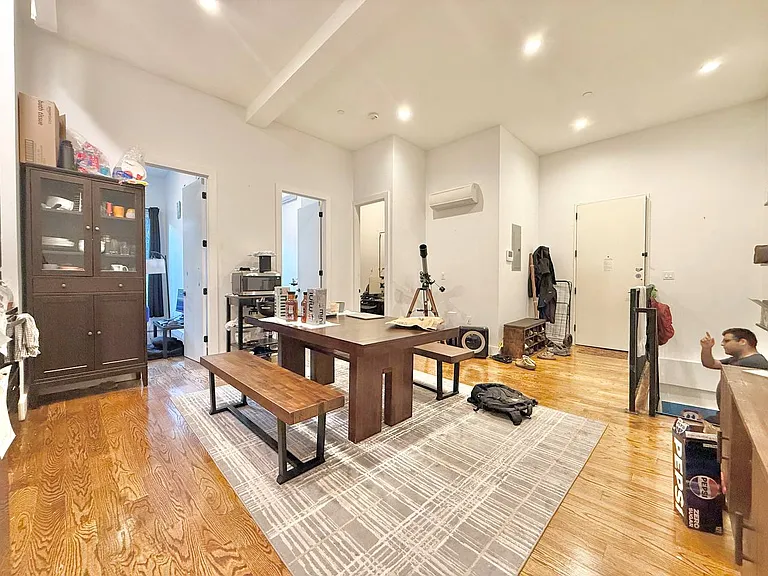 315 Bushwick Ave #1B — Photo 7