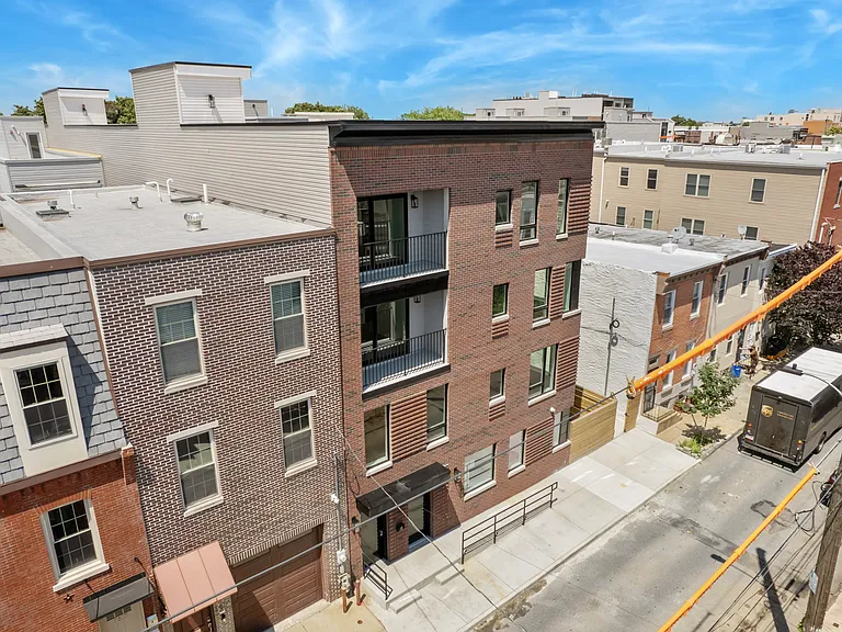 3609 Brandywine St #5 — Photo 31