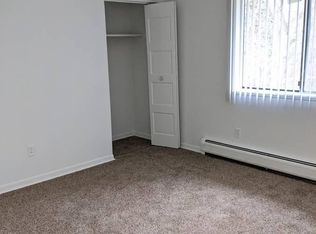 88 Dodge St #88A, Rochester, NY 14606