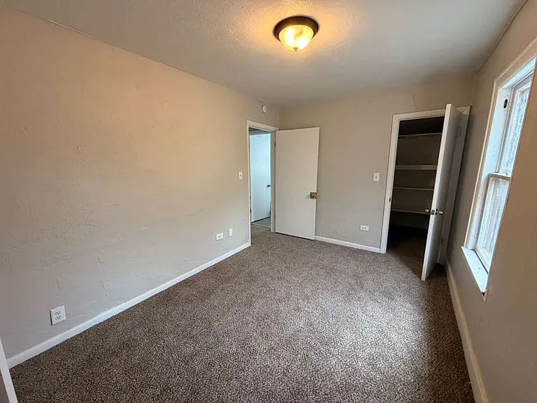 3103 Cottage Ave — Photo 14