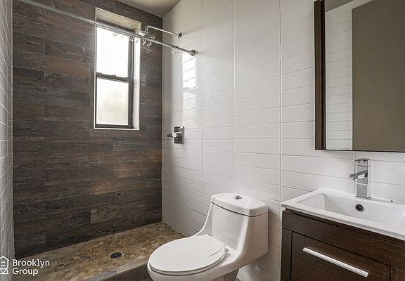 3rd image of 705 Saint Marks Ave APT 3C