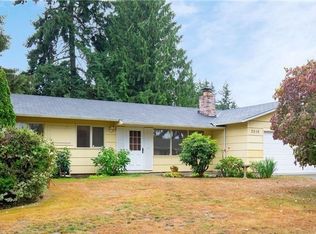 3518 S 293rd Pl, Auburn, WA 98001