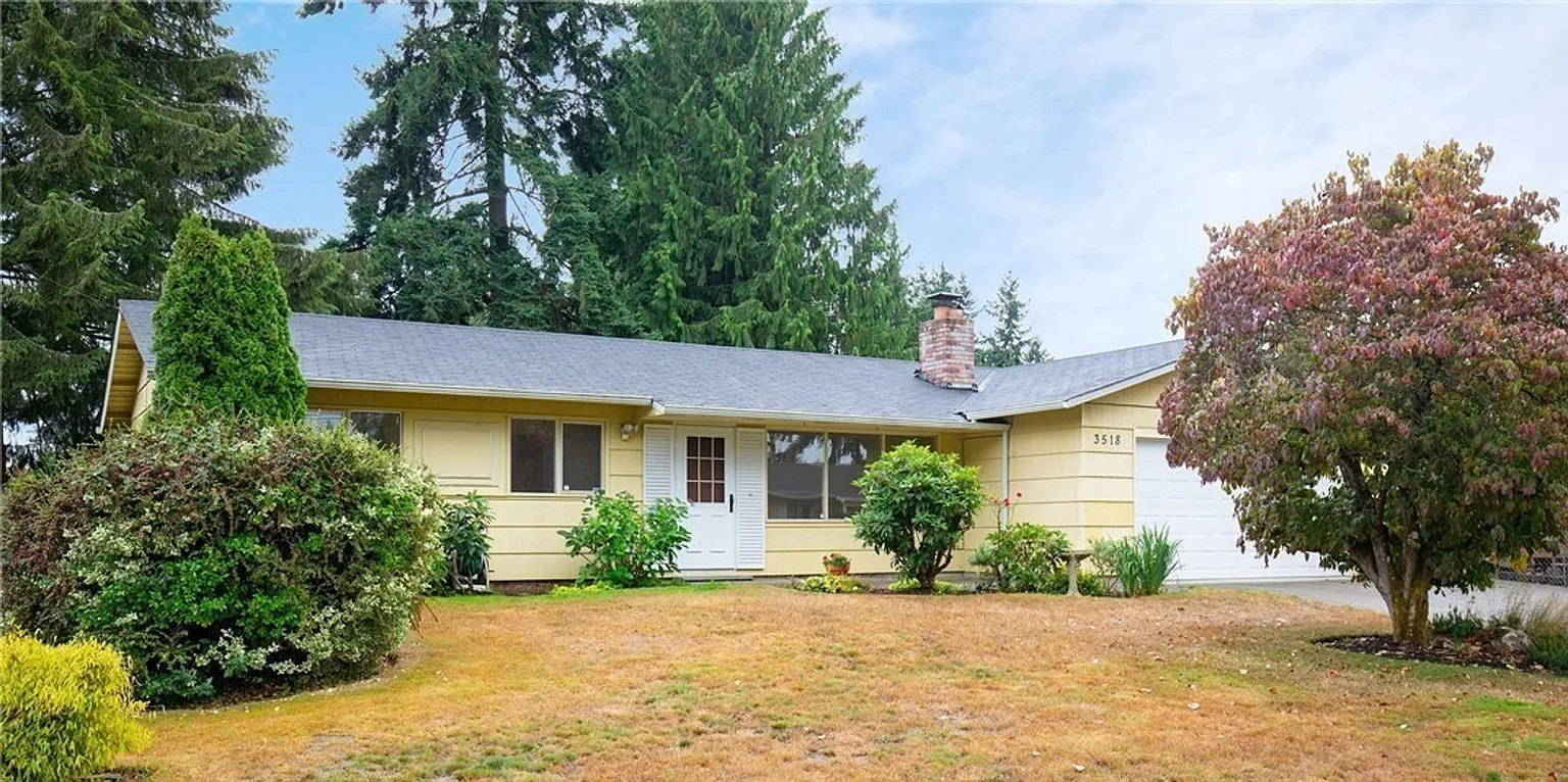 3518 S 293rd Pl photo 1