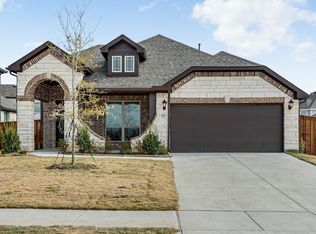 5407 Huffines Blvd, Royse City, TX 75189
