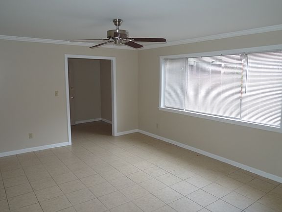 2nd image of 170 N Peachtree St APT 5