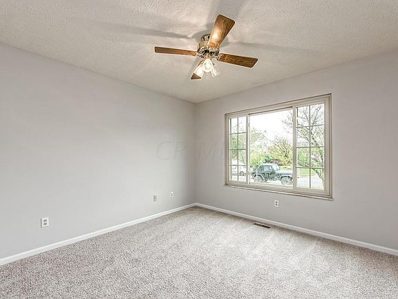 5th image of 8994 Newmills Ln