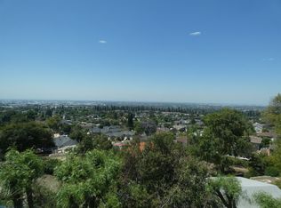 12626 Omelia Rd, Whittier, CA 90601