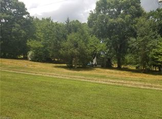 3036 Glass Rd, Greensboro, NC 27406