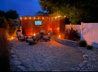 807 Pheasant Run Rd, Brookings, SD 57006