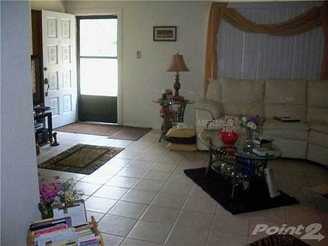 5th image of 908 S Orange Ave