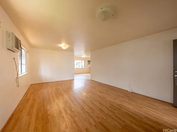95-224 Halepule Pl #37, Mililani, HI 96789