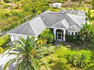 Lehigh Acres, Lehigh Acres, FL 33972