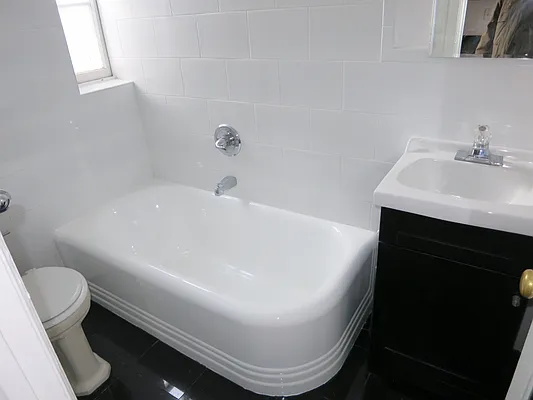 Rented by Village Dwellings | media 6