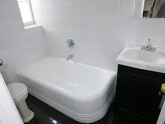 Rented by Village Dwellings