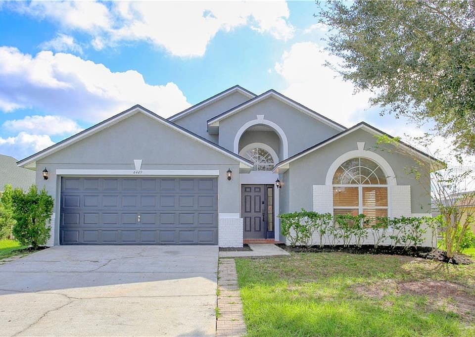 1st image of 4449 Middleburg Ct
