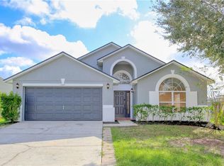 4449 Middleburg Ct, Orlando, FL 32818