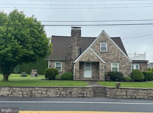 148 Palmyra Rd, Palmyra, PA 17078