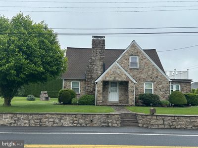 148 Palmyra Rd, Palmyra, PA, 17078