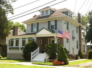 620 Gilbert Rd, Ridley Park, PA 19078