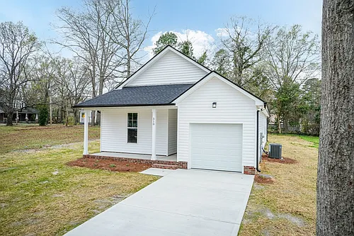 510 Branch St Photo 1