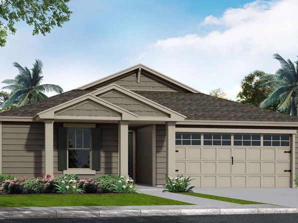 Recently Sold Homes In Yulee Fl 2 272 Transactions Zillow Recently Sold Homes In Yulee Fl 2 272 Transactions Zillow