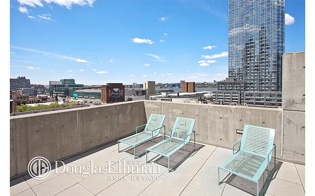 Sold by Douglas Elliman | media 2