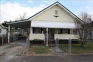 1st image of 645 Newton Ave