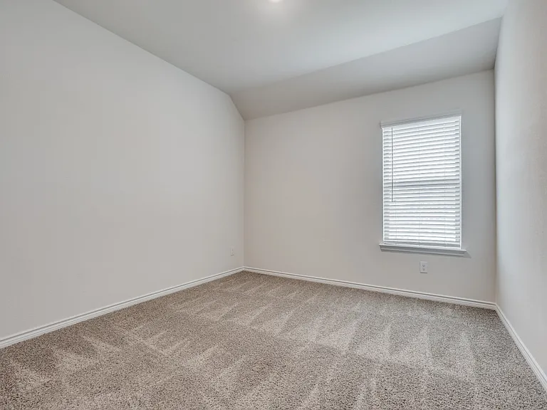 6978 Draper Ln — Photo 20