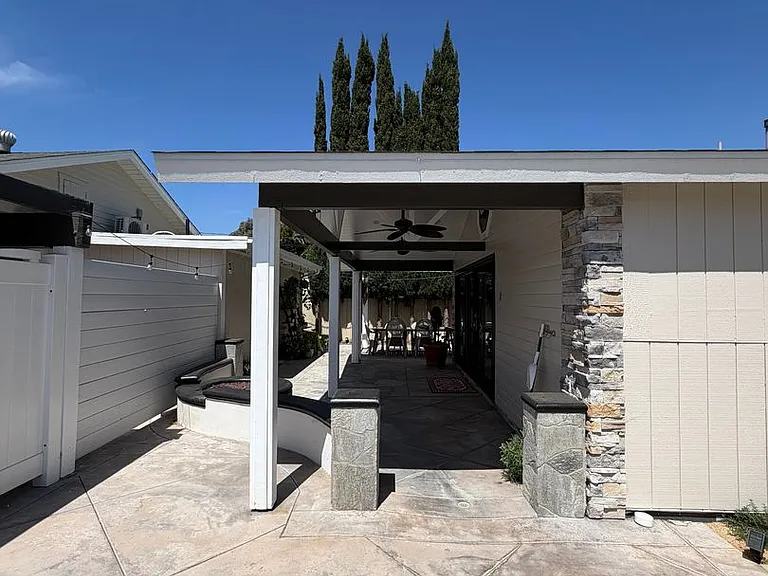 535 E Van Bibber Ave — Photo 21