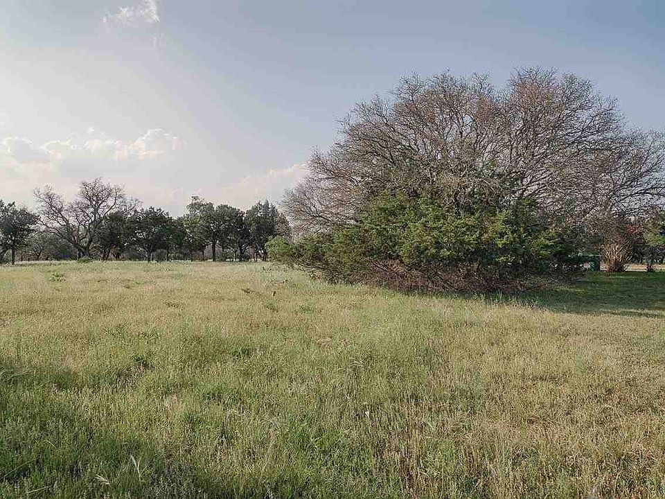 1st image of Cap Rock #Lot 1095