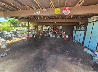 2076 Aaniu Loop, Pearl City, HI 96782