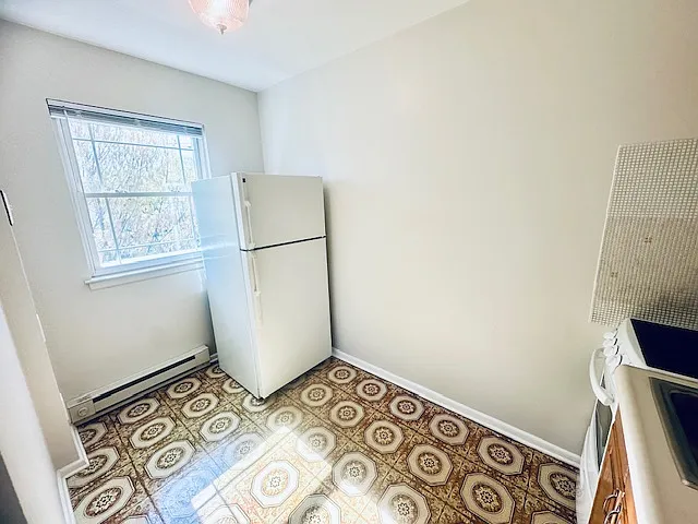 1 bed, $1,650 — Photo 4
