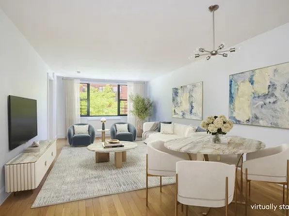 1474 3rd Ave APT 3S, New York, NY 10028