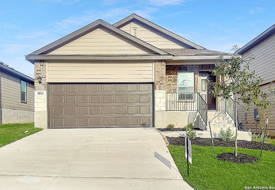 1st image of 5814 Hartley Home