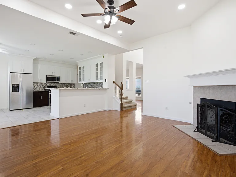 2114 Rustic Ridge Dr — Photo 51