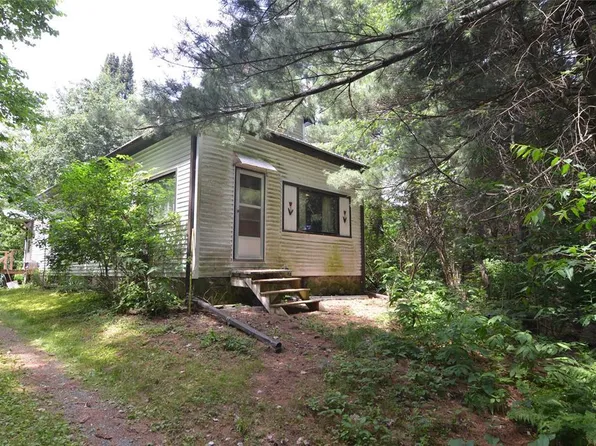 N281 10th Avenue, Withee, WI 54498