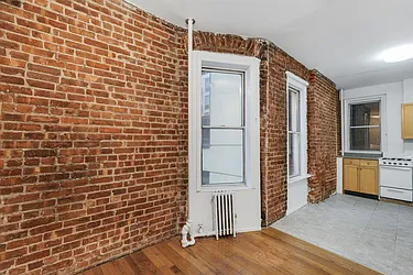 Rented by Cooper & Cooper Real Estate