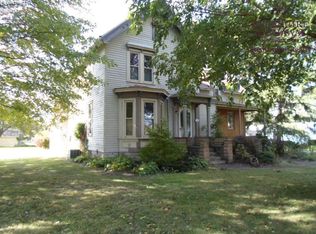 2915 Columbus Ave, Sandusky, OH