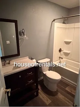 1004 Mockingbird Ln — Photo 11